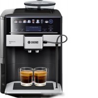 Кофемашина Bosch Vero Barista 400 TIS65429RW