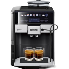 Кофемашина Bosch Vero Barista 400 TIS65429RW