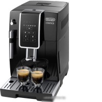 Эспрессо кофемашина DeLonghi Dinamica ECAM 350.15.B