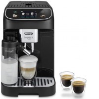 Кофемашина DeLonghi Magnifica Plus ECAM320.60.B