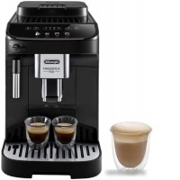 Эспрессо кофемашина DeLonghi Magnifica Evo ECAM290.22.B