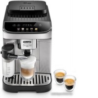 Эспрессо кофемашина DeLonghi Magnifica Evo ECAM290.61.SB