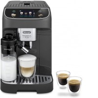 Кофемашина DeLonghi Magnifica Plus ECAM320.61.G