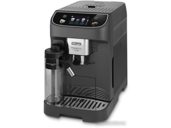 Кофемашина DeLonghi Magnifica Plus ECAM320.61.G
