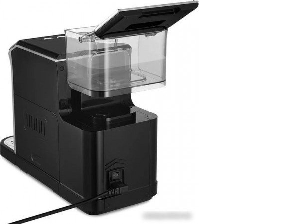 Кофемашина Kitfort KT-7166