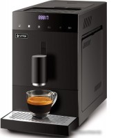 Кофемашина Vitek VT-8700