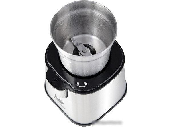 Кофемолка Kitfort KT-1315