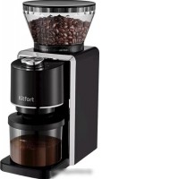 Электрическая кофемолка Kitfort KT-787