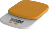 Кухонные весы StarWind SSK2158