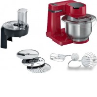 Кухонная машина Bosch MUMS2ER01