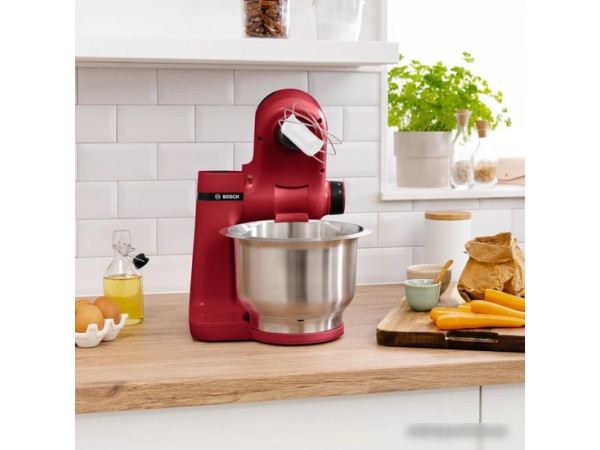 Кухонная машина Bosch MUMS2ER01