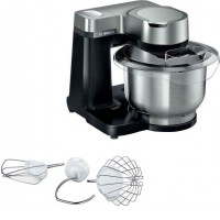 Кухонная машина Bosch MUMS2VM00