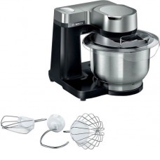 Кухонная машина Bosch MUMS2VM00