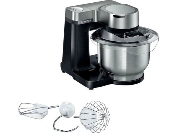 Кухонная машина Bosch MUMS2VM00