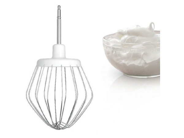 Кухонная машина Bosch MUMS2VM00