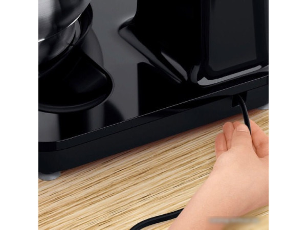 Кухонная машина Bosch MUMS2VM00