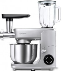 Кухонная машина Hyundai HYM-S7651