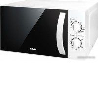 Микроволновая печь BBK 20MWG-738M/W