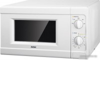 Микроволновая печь BBK 20MWS-705M/W