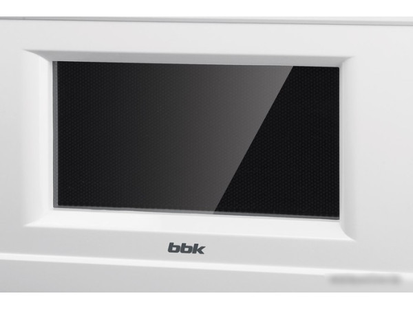 Микроволновая печь BBK 20MWS-705M/W