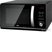 Микроволновая печь BBK 23MWG-851T/B