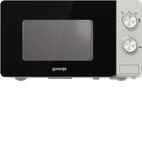 Микроволновая печь Gorenje MO20E1S