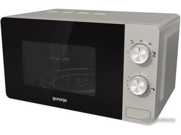 Микроволновая печь Gorenje MO20E1S