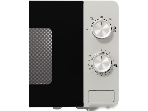 Микроволновая печь Gorenje MO20E1S