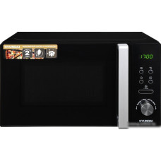 Микроволновая печь Hyundai HYM-D3001