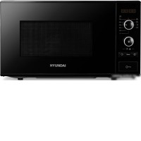 Микроволновая печь Hyundai HYM-D3032