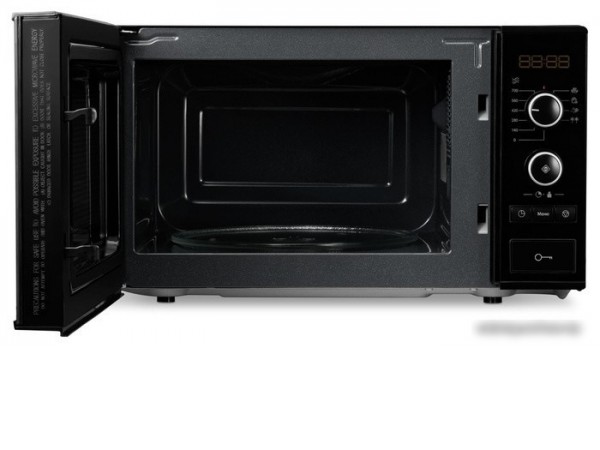 Микроволновая печь Hyundai HYM-D3032