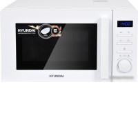Микроволновая печь Hyundai HYM-M2060