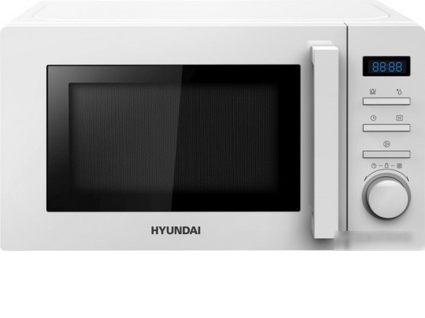 Микроволновая печь Hyundai HYM-M2060
