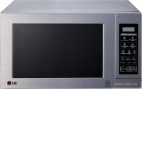 Микроволновая печь LG MS2044V