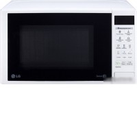Микроволновая печь LG MS20R42D