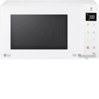 Микроволновая печь LG MW23R35GIH