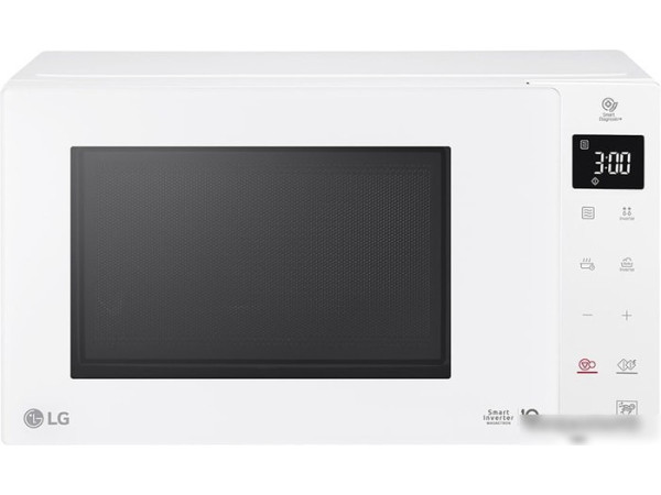 Микроволновая печь LG MW23R35GIH