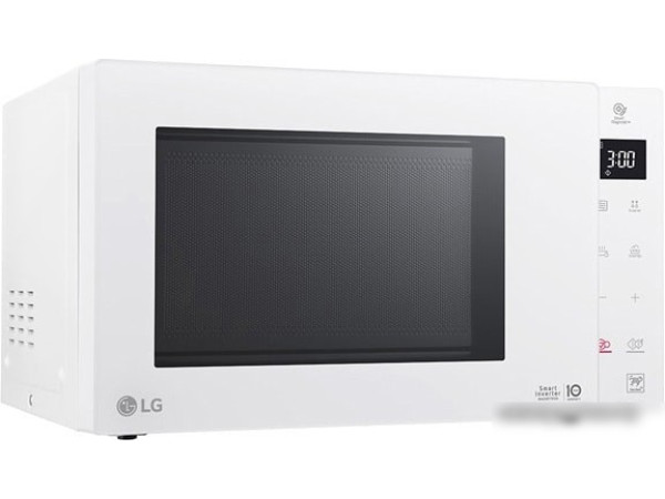 Микроволновая печь LG MW23R35GIH