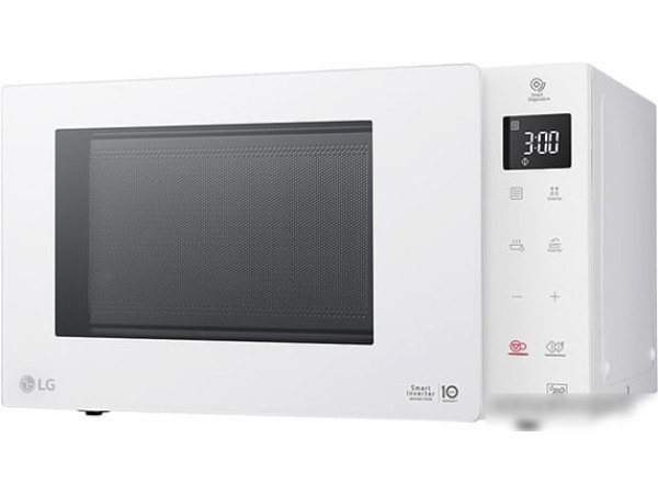 Микроволновая печь LG MW23R35GIH