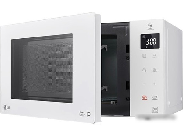 Микроволновая печь LG MW23R35GIH