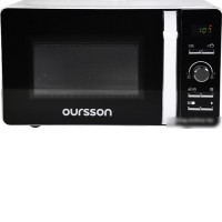 Микроволновая печь Oursson MD2033/WH