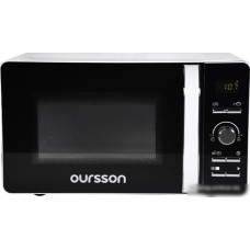 Микроволновая печь Oursson MD2033/WH