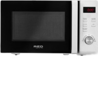 Микроволновая печь RED Solution RM-2002D