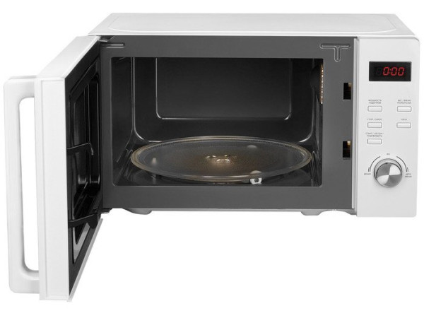 Микроволновая печь RED Solution RM-2002D