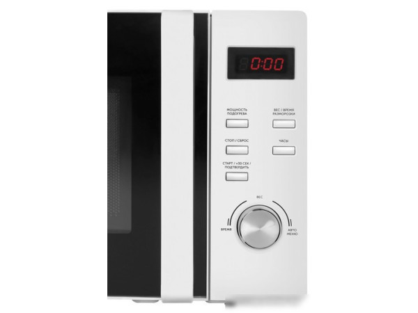 Микроволновая печь RED Solution RM-2002D