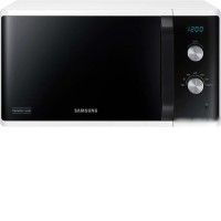 Микроволновая печь Samsung MS23K3614AW