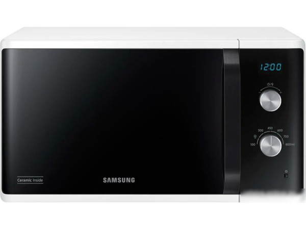 Микроволновая печь Samsung MS23K3614AW