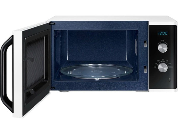 Микроволновая печь Samsung MS23K3614AW