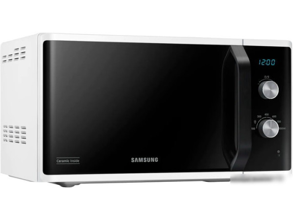 Микроволновая печь Samsung MS23K3614AW
