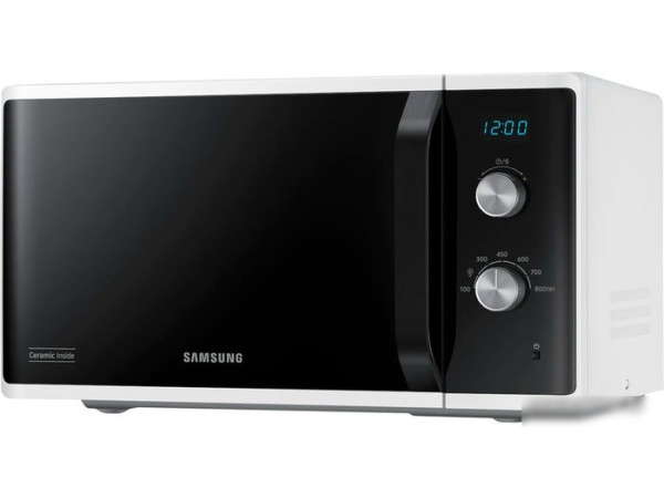 Микроволновая печь Samsung MS23K3614AW
